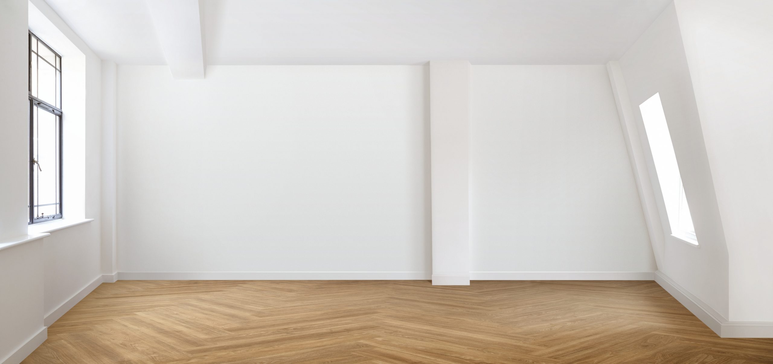 https://www.starthousecleaning.com/wp-content/uploads/2023/02/How-much-should-I-charge-to-clean-baseboards-scaled.jpg