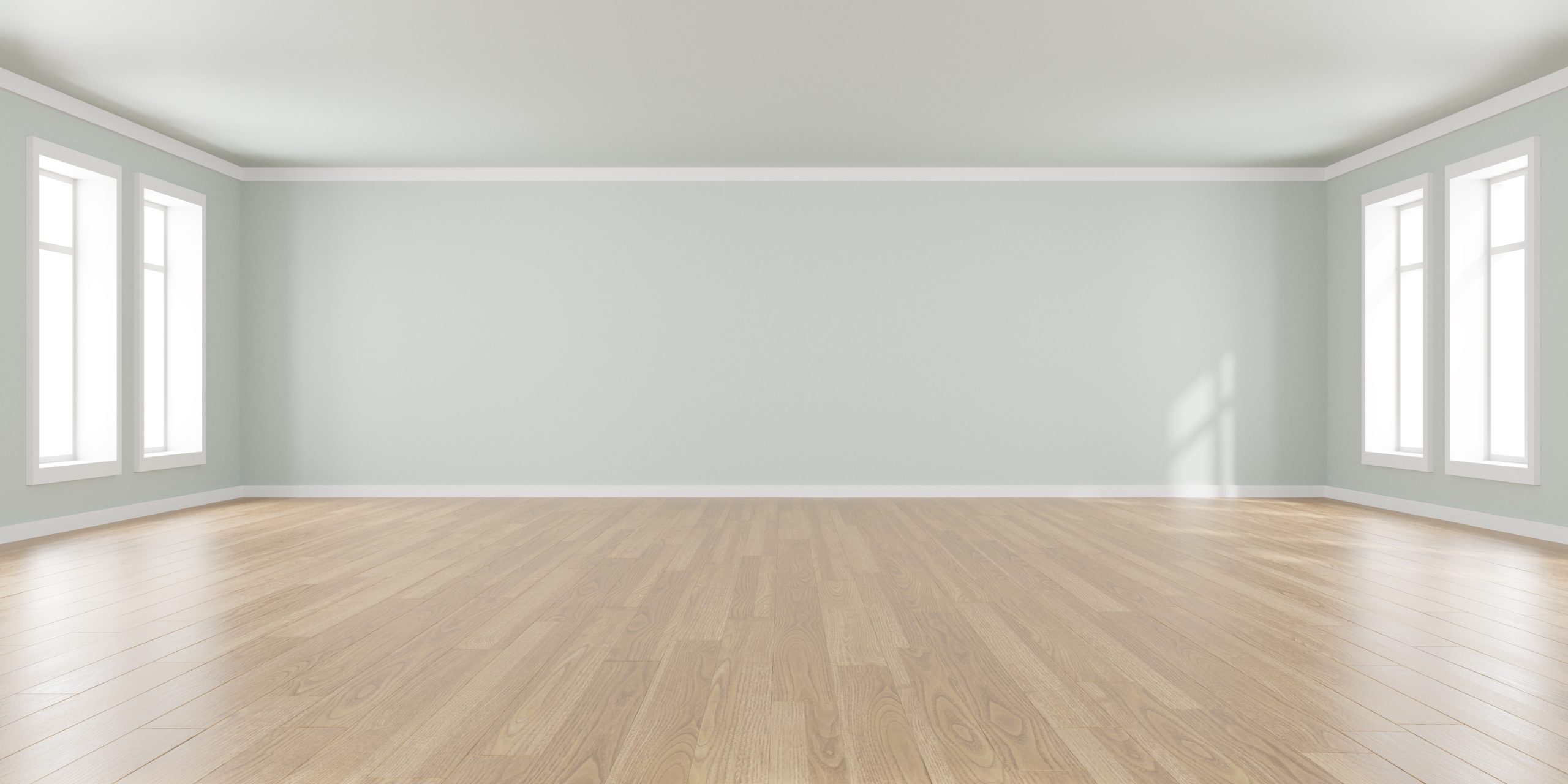 how-to-clean-hardwood-floors-without-streaks-streak-free