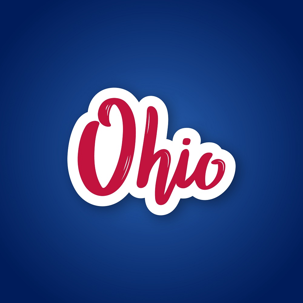 how-to-start-a-cleaning-business-in-ohio-oh